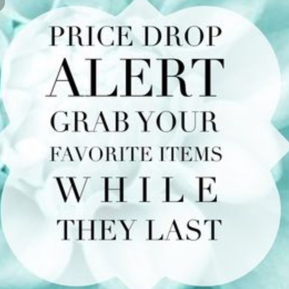 🔥🔥🔥ALL PRICES REDUCED TODAY!!!🔥🔥